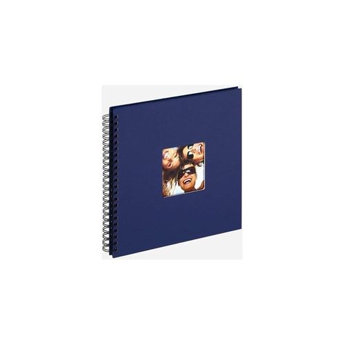 Walther Design Fun album