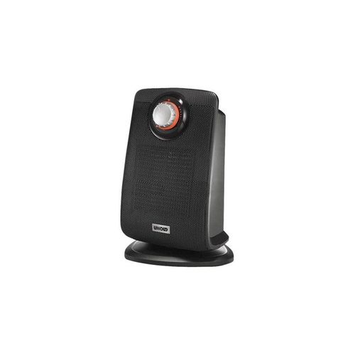 Unold - bathroom heater
