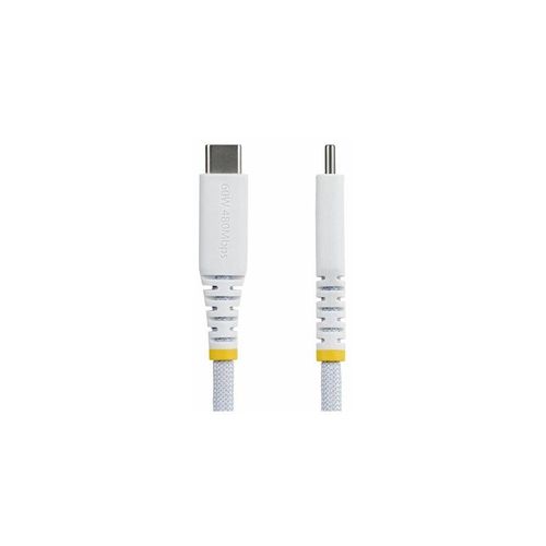 StarTech.com - USB-C cable - 24 pin USB-C to 24 pin USB-C
