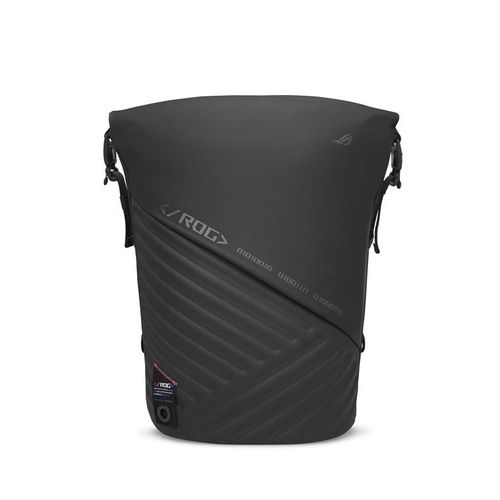 ASUS ROG Slash Backpack 4.0