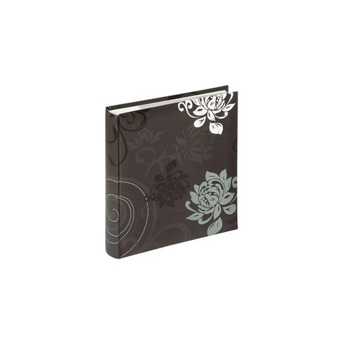 Walther Design Grindy Memo