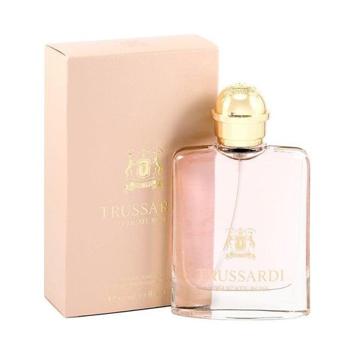 TRUSSARDI Delicate rose