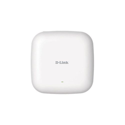 D-Link DBR-X3000-AP - radio access point - Wi-Fi 6 - cloud-managed