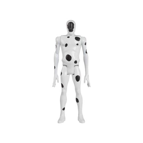 Hasbro IP Security Lock - Release date 10 April 2023