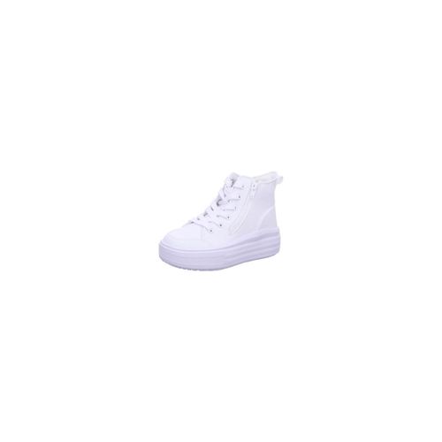 Skechers 310253L WHT HYPERLIFT - Weiß Shoes Gr. 31