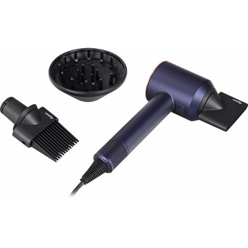 Dyson Haartrockner Supersonic HD07