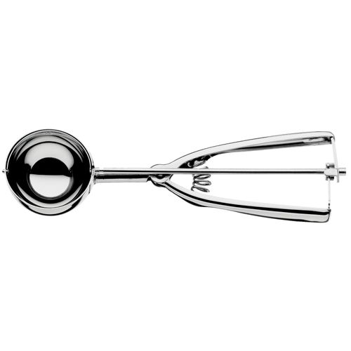 Eisportionierer WMF GOURMET