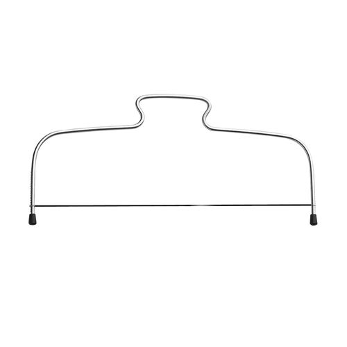 Tortenbodenschneider KAISER PATISSERI