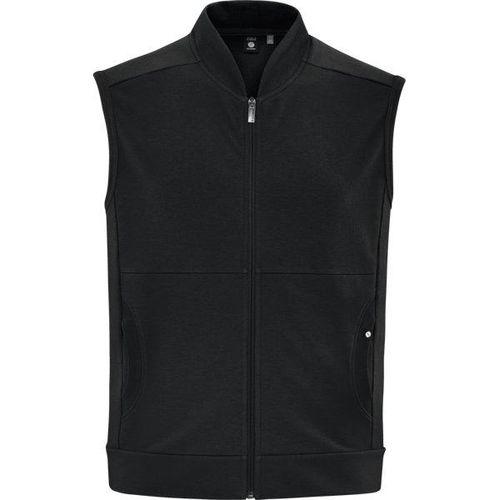 Schneider Waits M - Weste - Herren