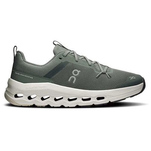 On Cloudleap JR - Sneakers - Kinder