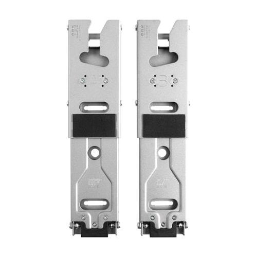 TVWandhalterung MEC63567206