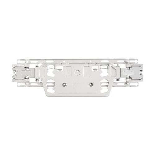 LG TV Wall Mount / Bracket (Compatible with 83″ OLED TVs) MEC63567307