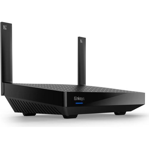 Linksys MR2000-KE Wifi-Verstärker