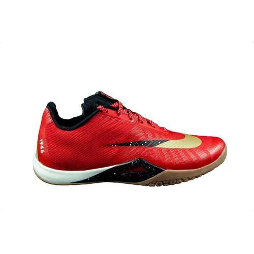 Nike Schuhe Hyperlive Lmtd, 820230670