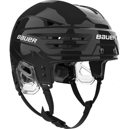 Helm Bauer RE-AKT 90 schwarz M
