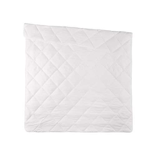 LIVARNO home Bettdecke »Soft Touch«, 155 x 220 cm Image