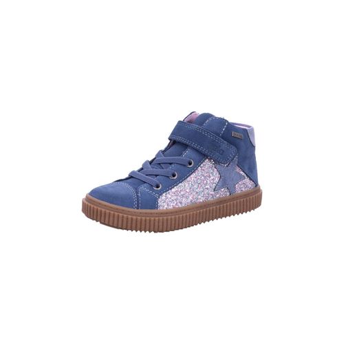 Jela 1895 4078 Nashville Blau Shoes Gr. 29