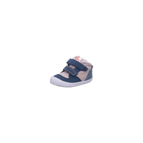 Superfit 1-009667 8000 FLUMMI Blau Shoes Gr. 21
