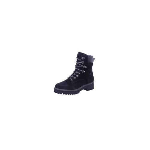 Sioux 665 70 Meredith H Schwarz Boot Gr. 37