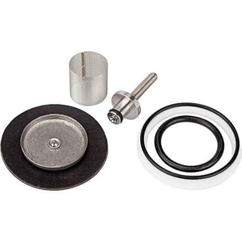 Riegler Verschleißteilesatz, G 1/4