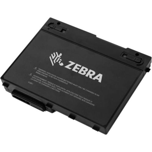 Zebra Tablet-Akku (erweiterte Lebensdauer)