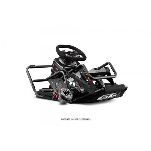 Next Level Racing GT Lite Simulator Cockpit