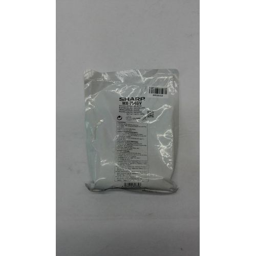 Sharp Entwickler MX-754GV für Sharp MX-654