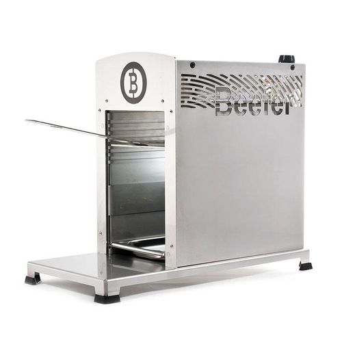 BEEFER One CHEF DE/AT 50 mbar Propan - 01110025