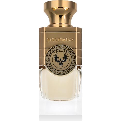 Electimuss Trajan Pure Perfume 100 ml (unisex)