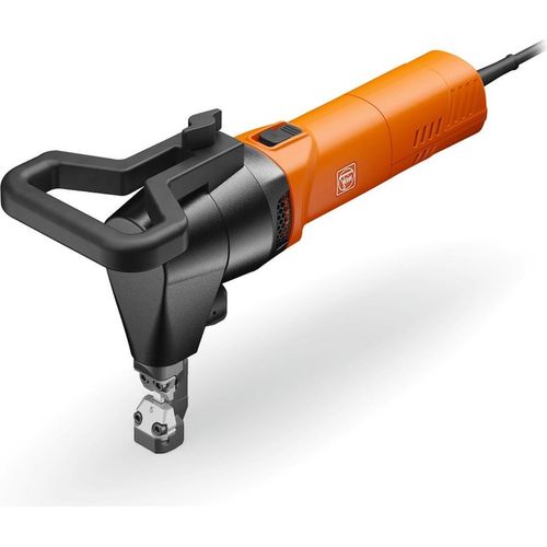 Fein Knabber BLK 5.0 unbegrenzter Kurvengängigkeit 72324761000