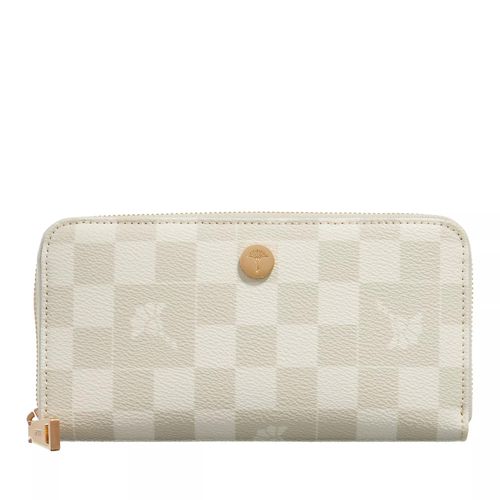 JOOP / GW piazza diletta melete purse lh11z greige one