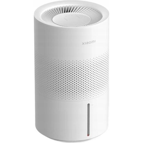 Xiaomi Smart Verdunstungsluftbefeuchter 4L 400Ml/H Stille Anzeige