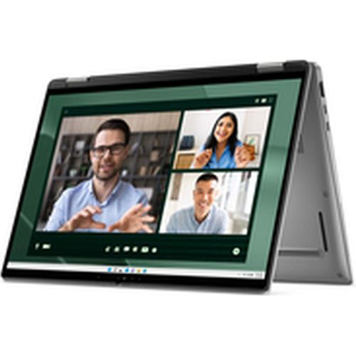 Laptop Dell P1FXM 14