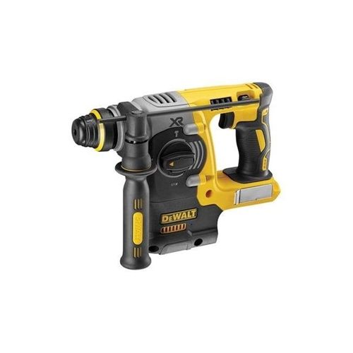 Dewalt DCH273N-XJ Rotary Hammer