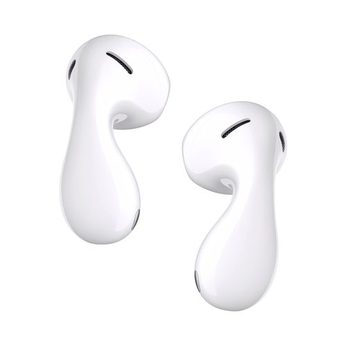 HUAWEI wireless In-Ear-Kopfhörer "FreeBuds 5", weiß, B:15cm H:10cm T:20cm, Kopfhörer