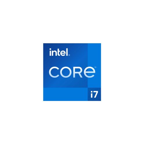 INTEL Prozessor "i7-14700F", blau (schwarz), B:3,8mm H:0,4mm T:4,5mm, Prozessoren