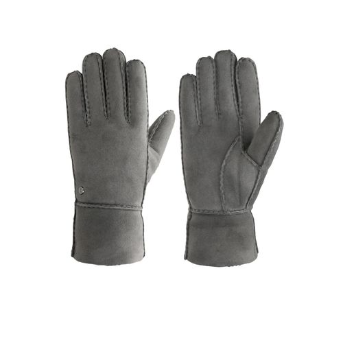 Lederhandschuhe PEARLWOOD 