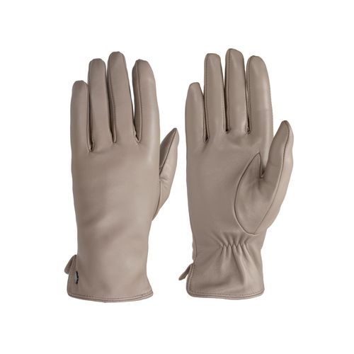 Lederhandschuhe PEARLWOOD 