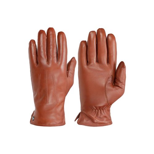 Lederhandschuhe PEARLWOOD 