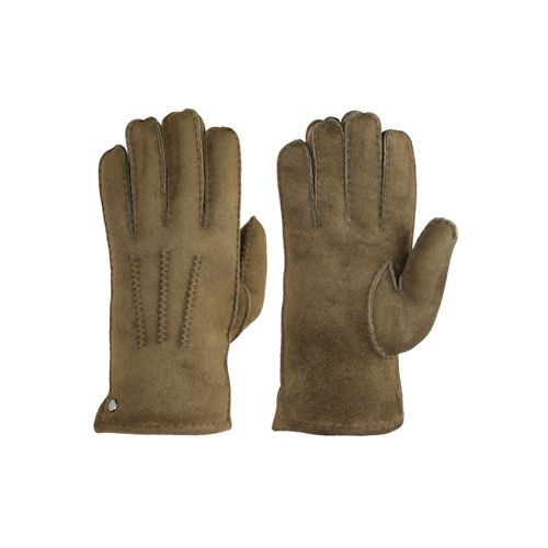 Lederhandschuhe PEARLWOOD 