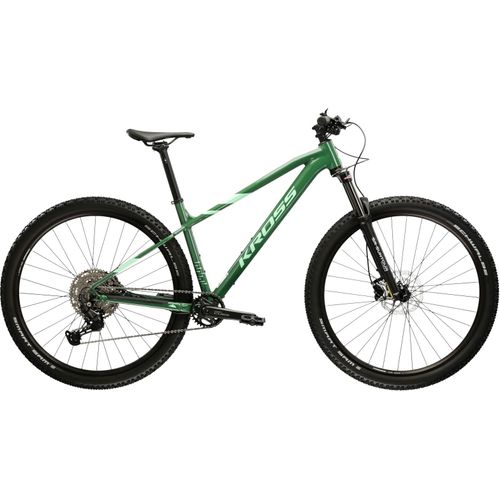 Mountainbike KROSS 