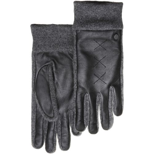 Strickhandschuhe PEARLWOOD 