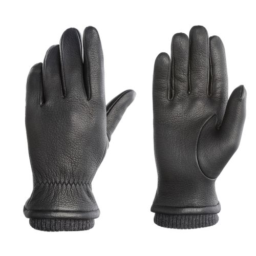 Lederhandschuhe PEARLWOOD 