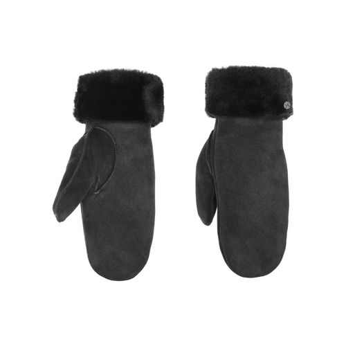 Lederhandschuhe PEARLWOOD 