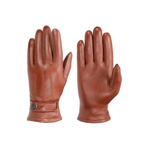 Lederhandschuhe PEARLWOOD 