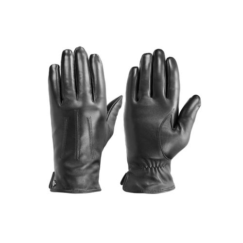 Lederhandschuhe PEARLWOOD 