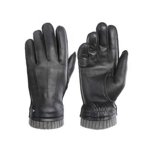 Lederhandschuhe PEARLWOOD 