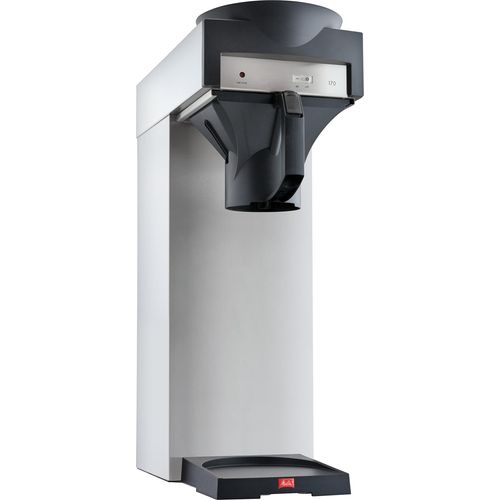 Melitta Kaffeemaschine 170MT 20347