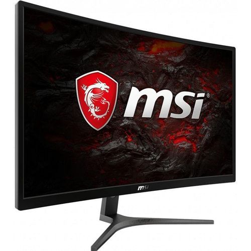 Bildschirm 23" LCD FHD MSI Optix G241VC