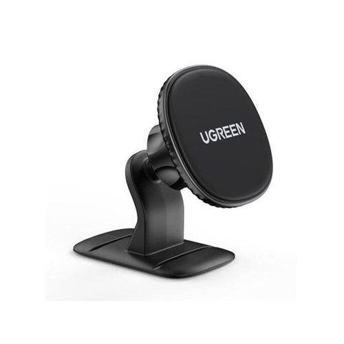 UGREEN Magnetic Phone Holder for Car